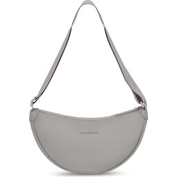 Kapten & Son Essential Moon Bag Schoudertas 30.5 cm  variant 5