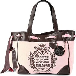 Juicy Couture Daydreamer Schoudertas 33 cm  variant 2