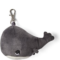 Ergobag Hangies pluche 10 cm  variant 4