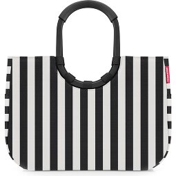 reisenthel Loopshopper L Shopper Tas 46 cm  variant 6