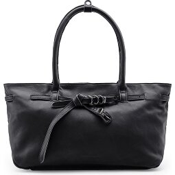FredsBruder Belted With Love Handtas Leder 43 cm  variant 1