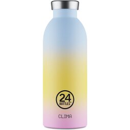 24Bottles Clima drinkfles 500 ml  variant 1