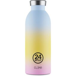 24Bottles Clima drinkfles 500 ml  variant 1