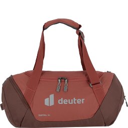 Deuter Duffel 35 Weekender reistas 50 cm  variant 2