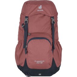 Deuter Zugspitze 22 SL rugzak 52 cm  variant 1