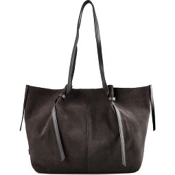 Marc O'Polo Sili Shopper Tas Leder 44 cm  variant 1
