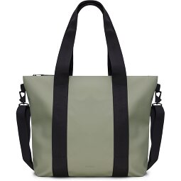 Rains Shopper Tas 36 cm  variant 1