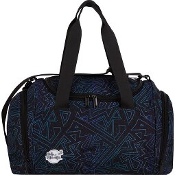 McNeill Sporttas 37 cm  variant 46