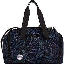 McNeill Sporttas 37 cm  variant 25