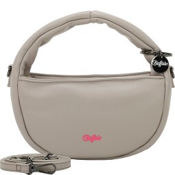 Buffalo Soft Soft Mini handtas 16 cm  variant 3