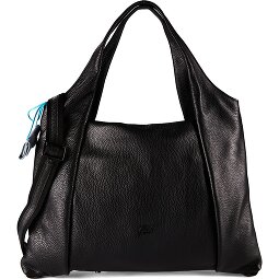 Gabs Zeynep Schoudertas Leder 46 cm  variant 3