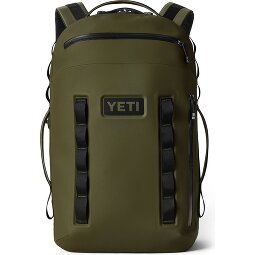 Yeti Cayo Dagrugzak 58 cm Laptop compartiment  variant 2