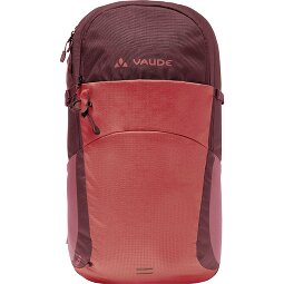 Vaude Wizard 24+4 Rugzak 53 cm  variant 5