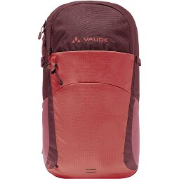 Vaude Wizard 24+4 Rugzak 53 cm  variant 4