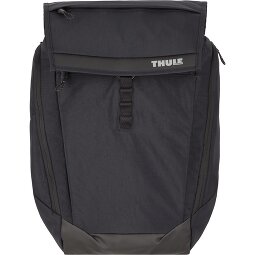 Thule Paramount 27L Dagrugzak 51.5 cm Laptop compartiment  variant 1