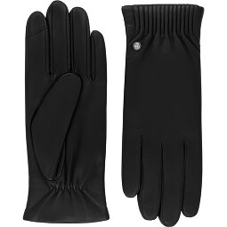 Roeckl Arizona Touch Handschoenen Leer  variant 2