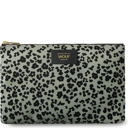 Wouf Daily Cosmetische tas 26 cm  variant 15