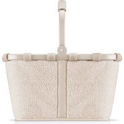 reisenthel Carrybag Shopper Tas 48 cm  variant 2