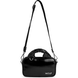 Wouf Gloss Handtas 20 cm  variant 1