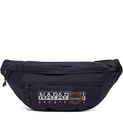 Napapijri H-Curver Fanny pack 22 cm  variant 1