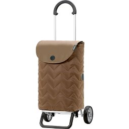 Andersen Shopper Scala Shopper Plus Hilma Winkelwagen 59 cm  variant 2