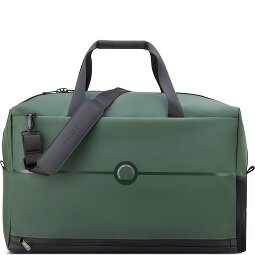 Delsey Paris Turenne Soft Reistas 55 cm  variant 2