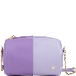 DuDu Abigail Schoudertas Leer 19.5 cm  variant 4