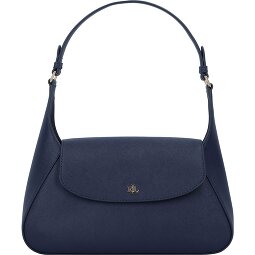 Lauren Ralph Lauren Schylar Schoudertas Leer 30 cm  variant 3