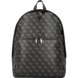 Guess Milano Dagrugzak 42 cm Laptopvak  variant 2