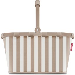 reisenthel Draagtas boodschappentas 48 cm  variant 9