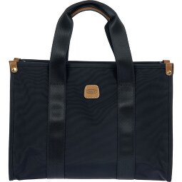 Bric's X-Collection Shopper Tas S 35 cm  variant 2