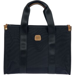 Bric's X-Collection Shopper Tas S 35 cm  variant 2