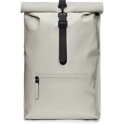 Rains Rugzak 48 cm  variant 3