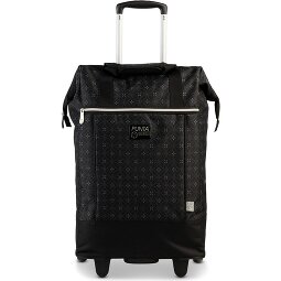 Punta Big Wheel Winkelwagen 62 cm  variant 10