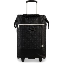 Punta Big Wheel Winkelwagen 62 cm  variant 11 Punta Big Wheel Winkelwagen 62 cm  variant 11