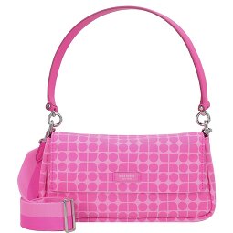 Kate Spade New York Noel Schoudertas 32 cm  variant 2