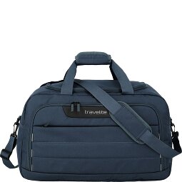 Travelite Skaii Weekender reistas 50 cm  variant 3