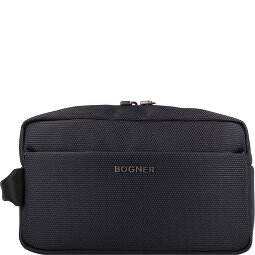 Bogner Keystone Toilettas 24 cm  variant 2