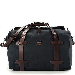 Filson Luggage Twill Weekender reistas 50 cm  variant 2