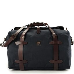 Filson Luggage Twill Weekender reistas 50 cm  variant 2