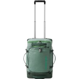 Eagle Creek Cargo Hauler XT 2 wielen Reistas 54.5 cm  variant 3