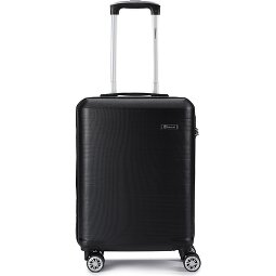 Benzi 5330 4 wielen Cabinewagen S 55 cm  variant 2