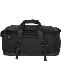 Travelite Venture Line Weekender reistas 50 cm  variant 1