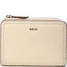 Boss Lenah Portemonnee Leer 13 cm  variant 2