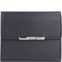 Esquire Helena Portemonnee Leer 12 cm  variant 1