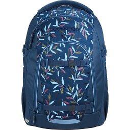 coocazoo Mate School rugzak 44 cm  variant 6
