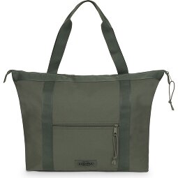 Eastpak Travel Shopper Tas 58 cm Laptopvak  variant 3