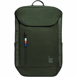 GOT BAG Pro Pack Rugzak 47 cm Laptop compartiment  variant 1