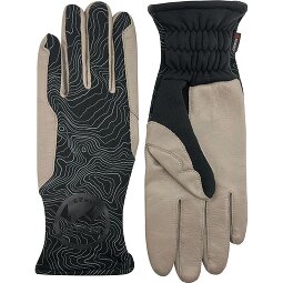 Kessler Sport Mattila Handschoenen Leer  variant 3