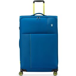 Roncato Move 4 wielen Trolley 77 cm met uitbreidingsplooi  variant 1